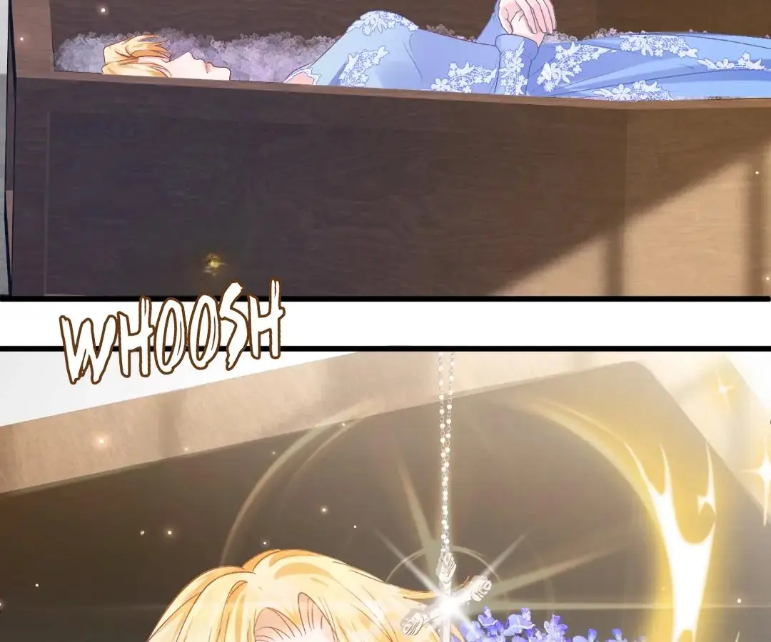 My Ex, We Meet Again Chapter 40 - page 26