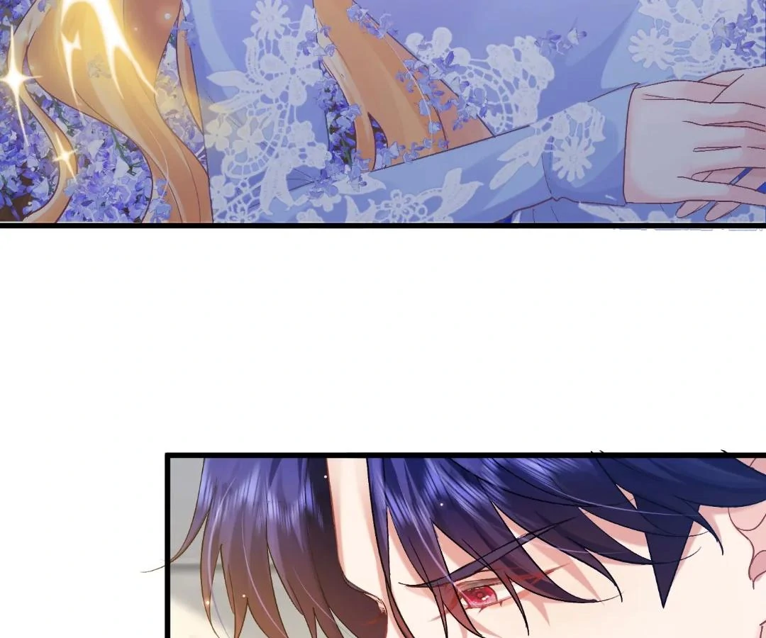 My Ex, We Meet Again Chapter 40 - page 28