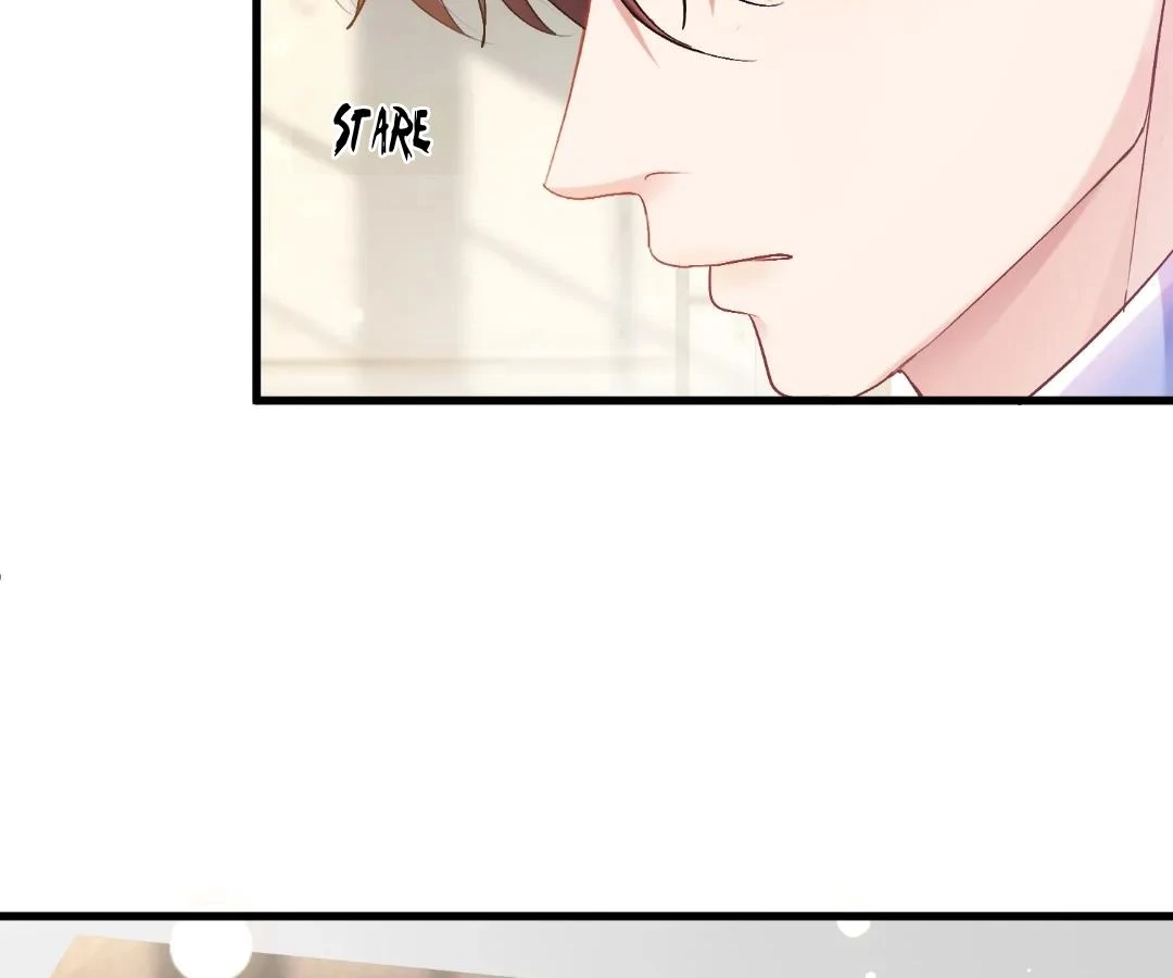 My Ex, We Meet Again Chapter 40 - page 29