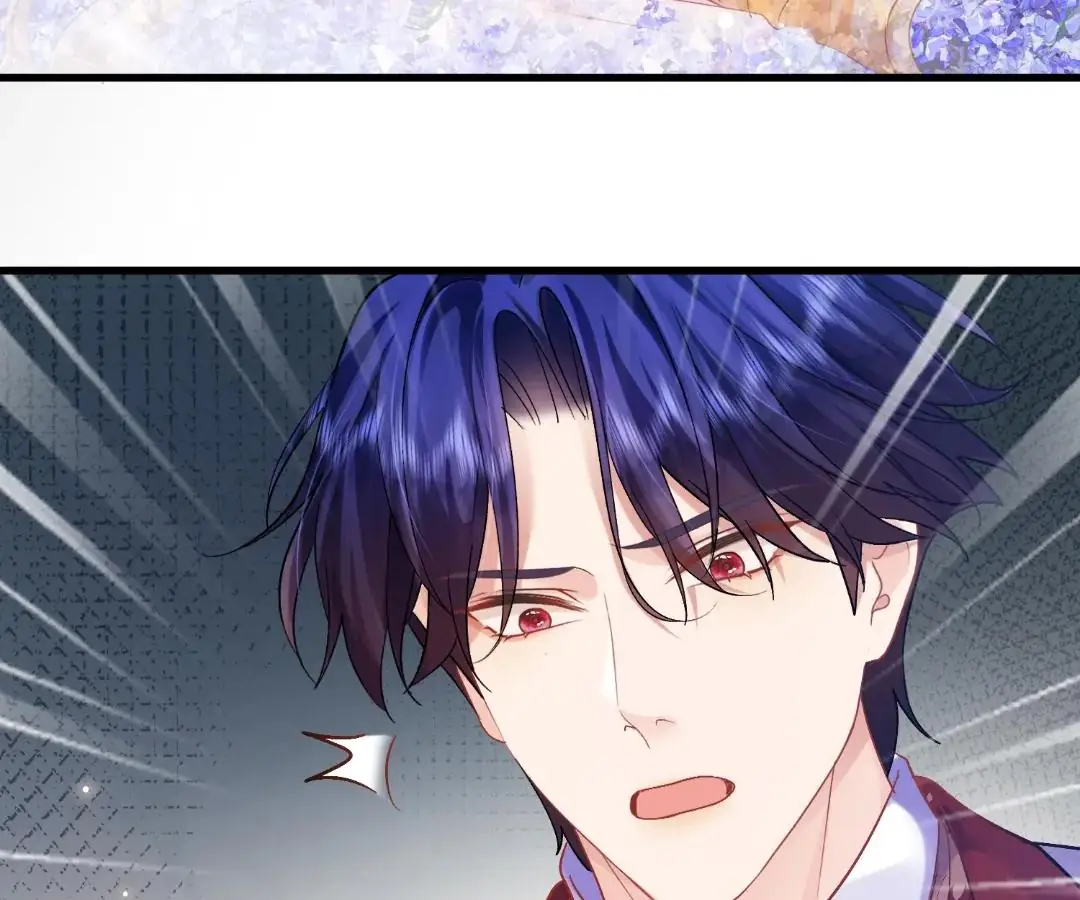 My Ex, We Meet Again Chapter 40 - page 31
