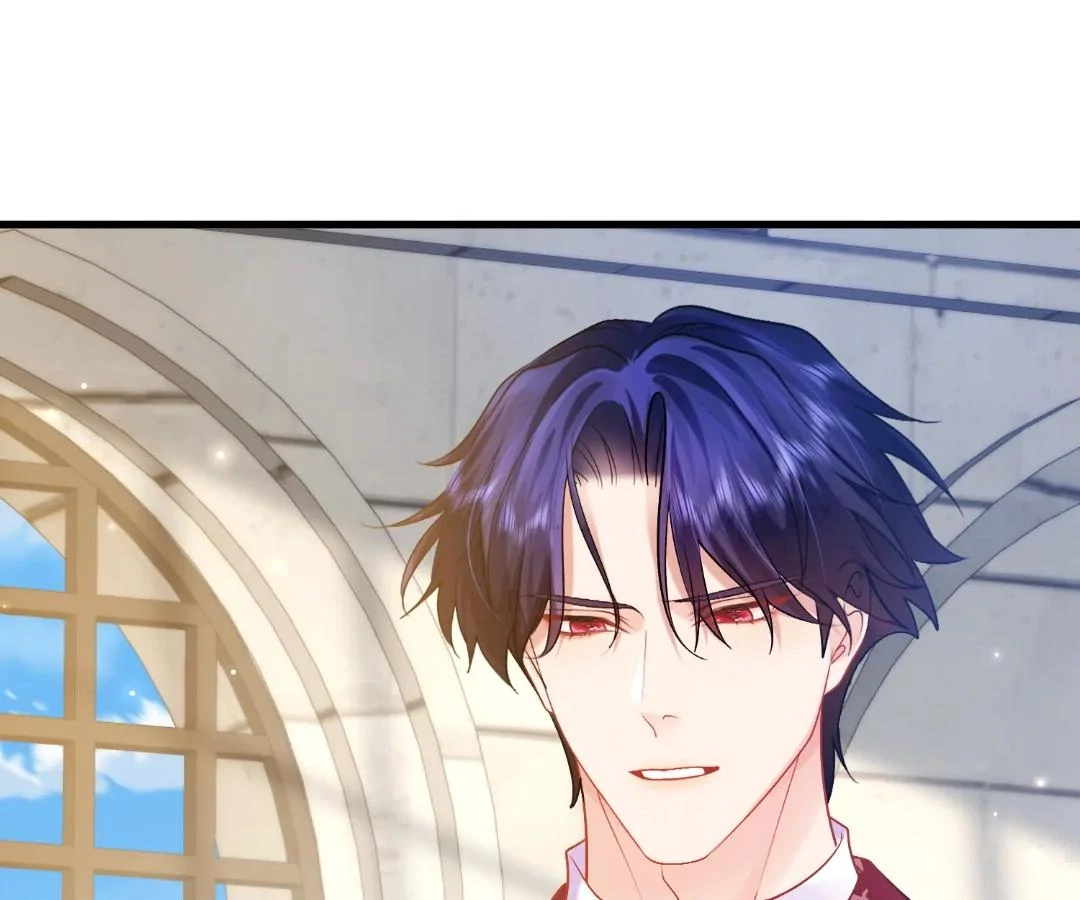 My Ex, We Meet Again Chapter 40 - page 33