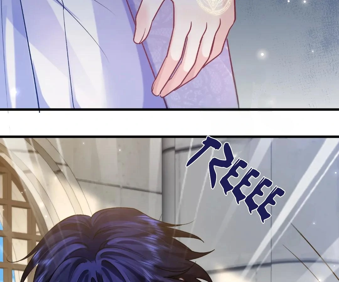 My Ex, We Meet Again Chapter 40 - page 38