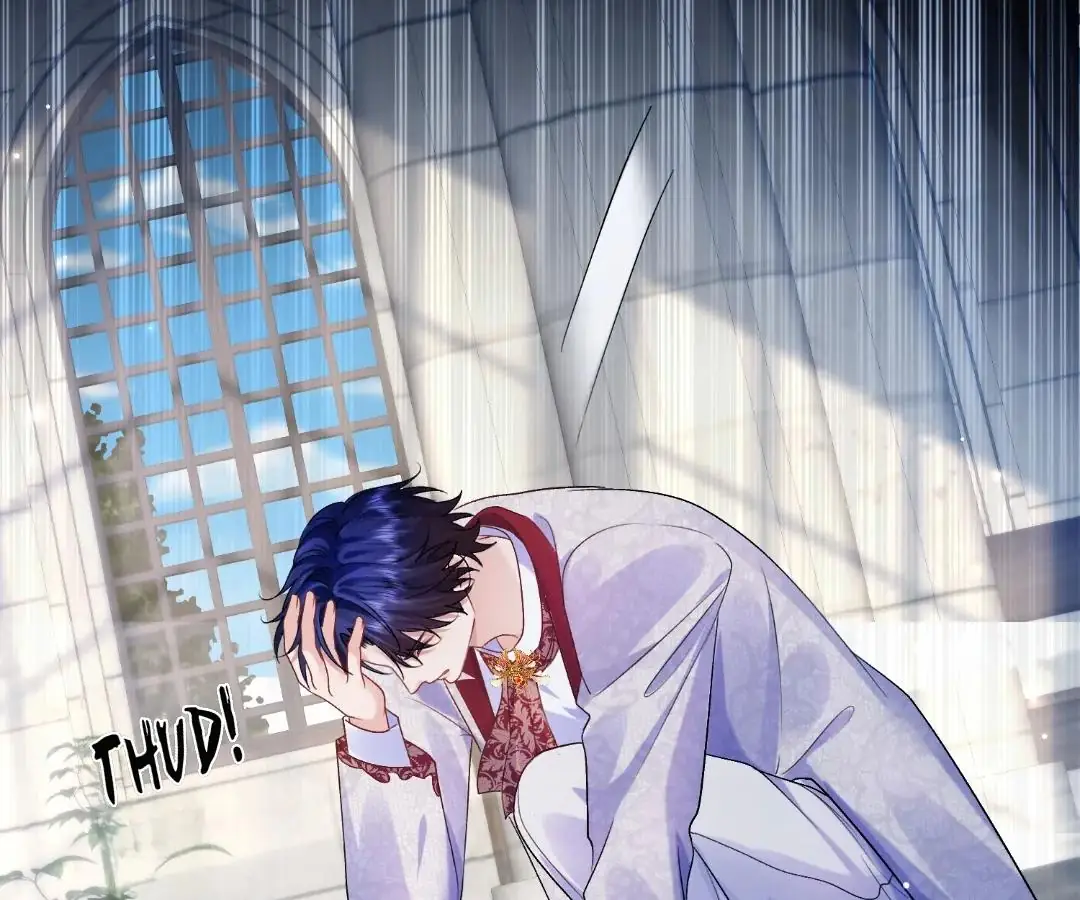 My Ex, We Meet Again Chapter 40 - page 41