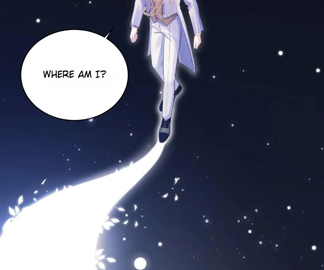 My Ex, We Meet Again Chapter 40 - page 45