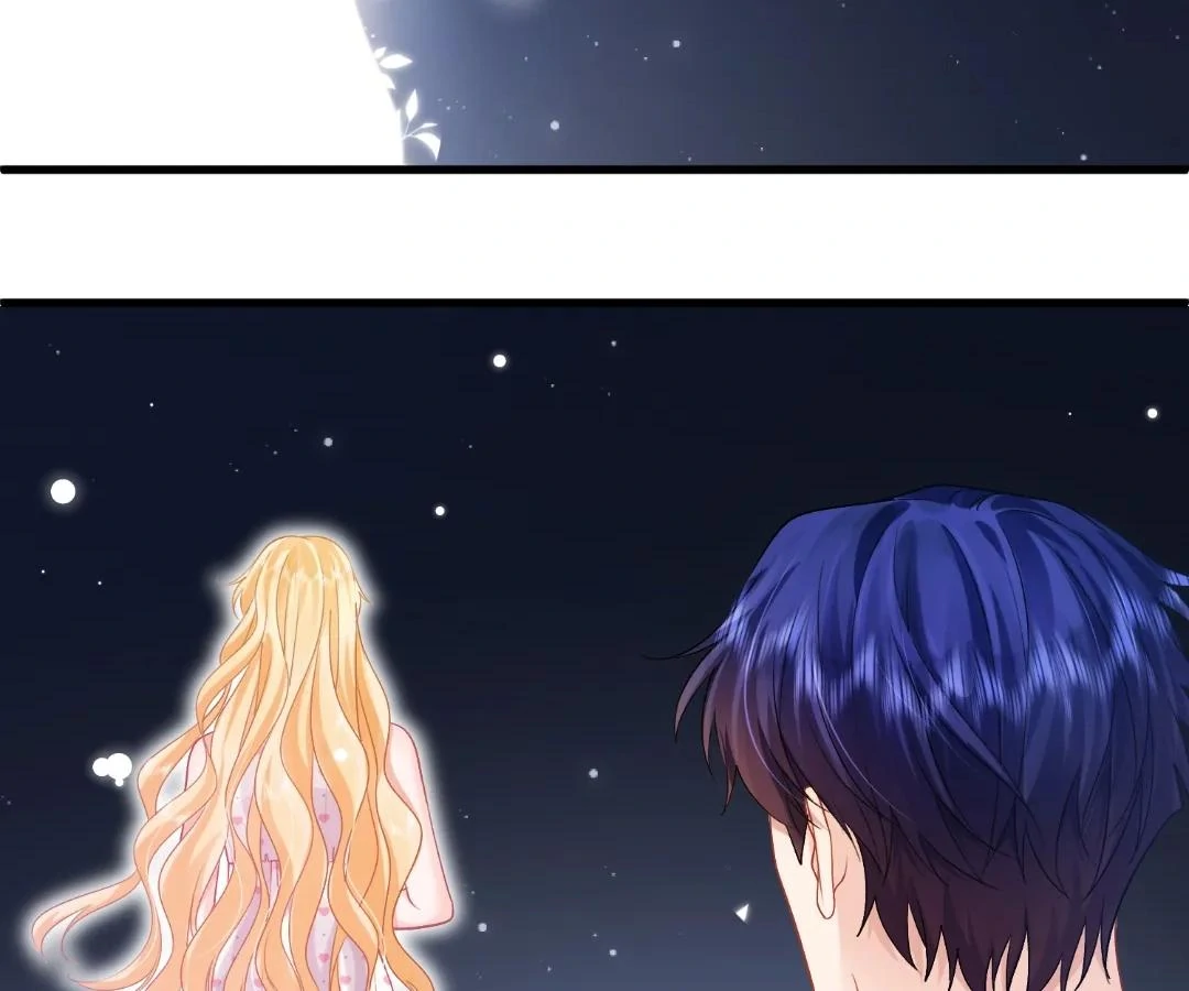 My Ex, We Meet Again Chapter 40 - page 46