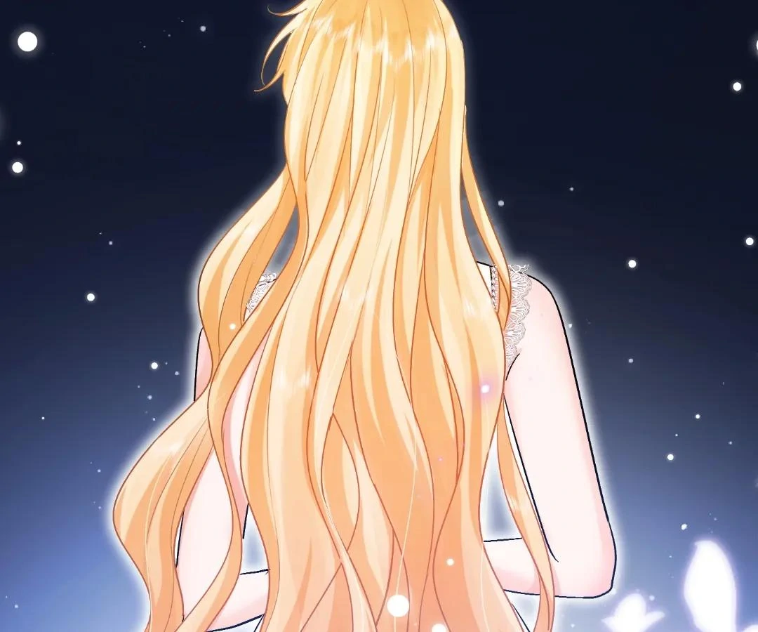 My Ex, We Meet Again Chapter 40 - page 49