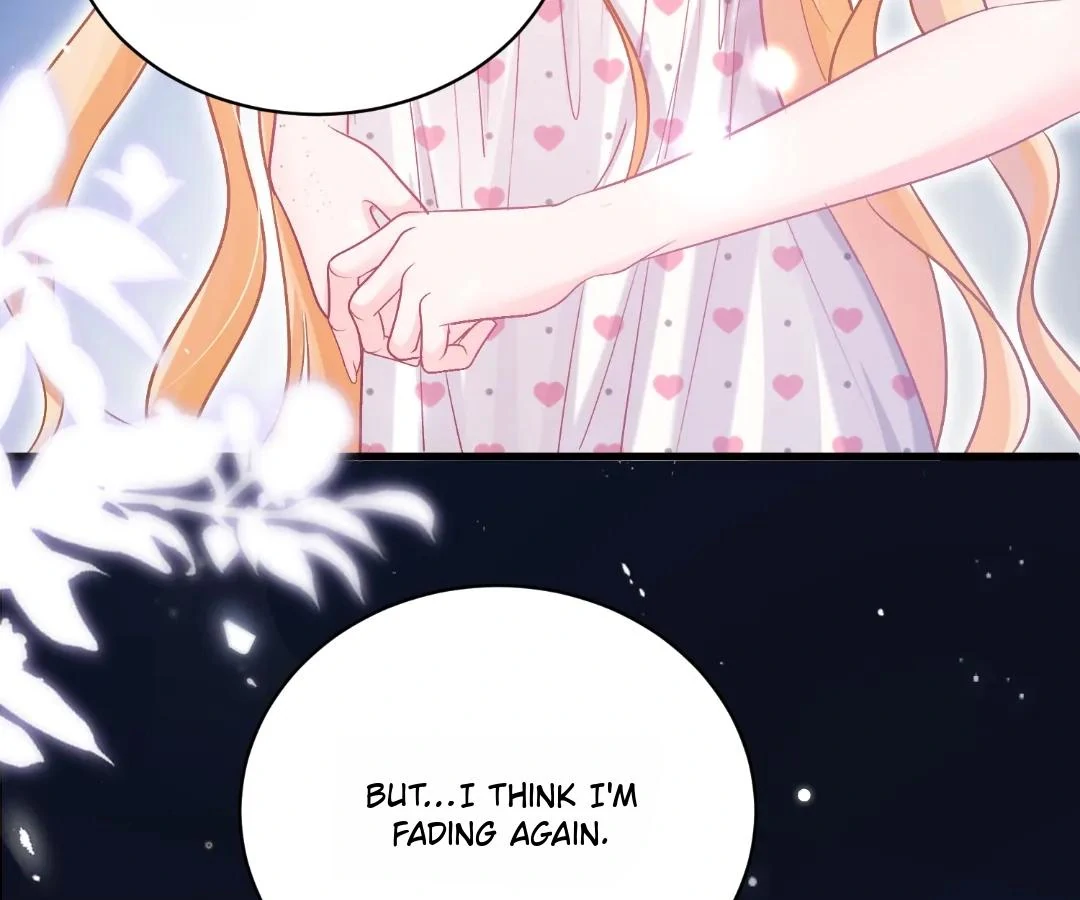 My Ex, We Meet Again Chapter 40 - page 52