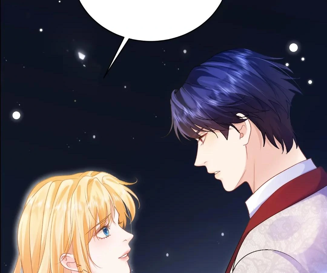 My Ex, We Meet Again Chapter 40 - page 53