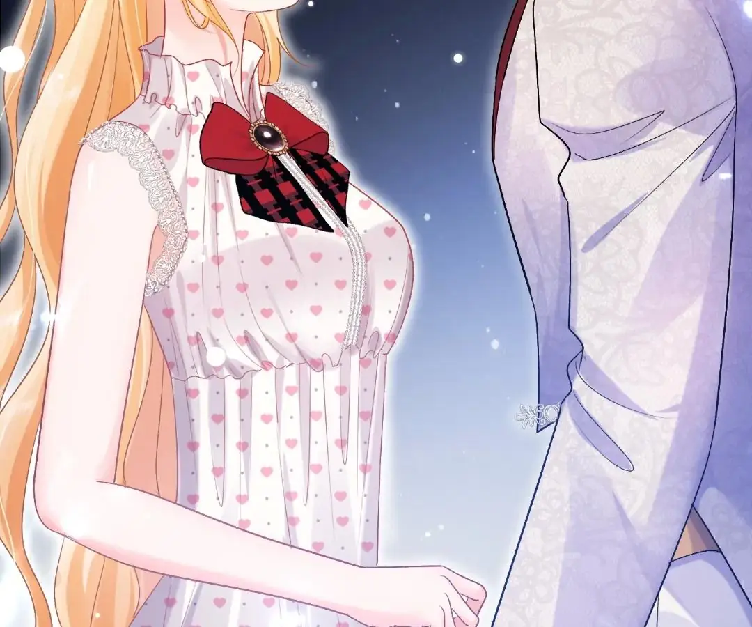 My Ex, We Meet Again Chapter 40 - page 54
