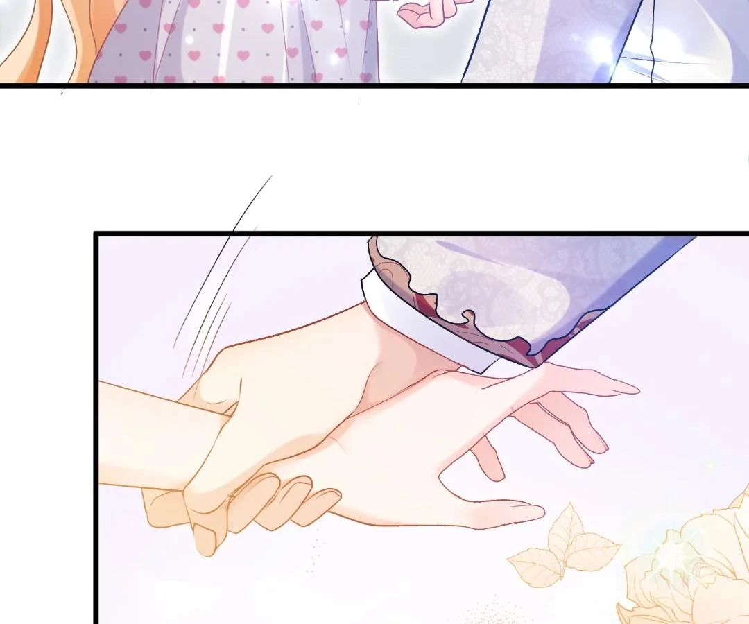 My Ex, We Meet Again Chapter 40 - page 55