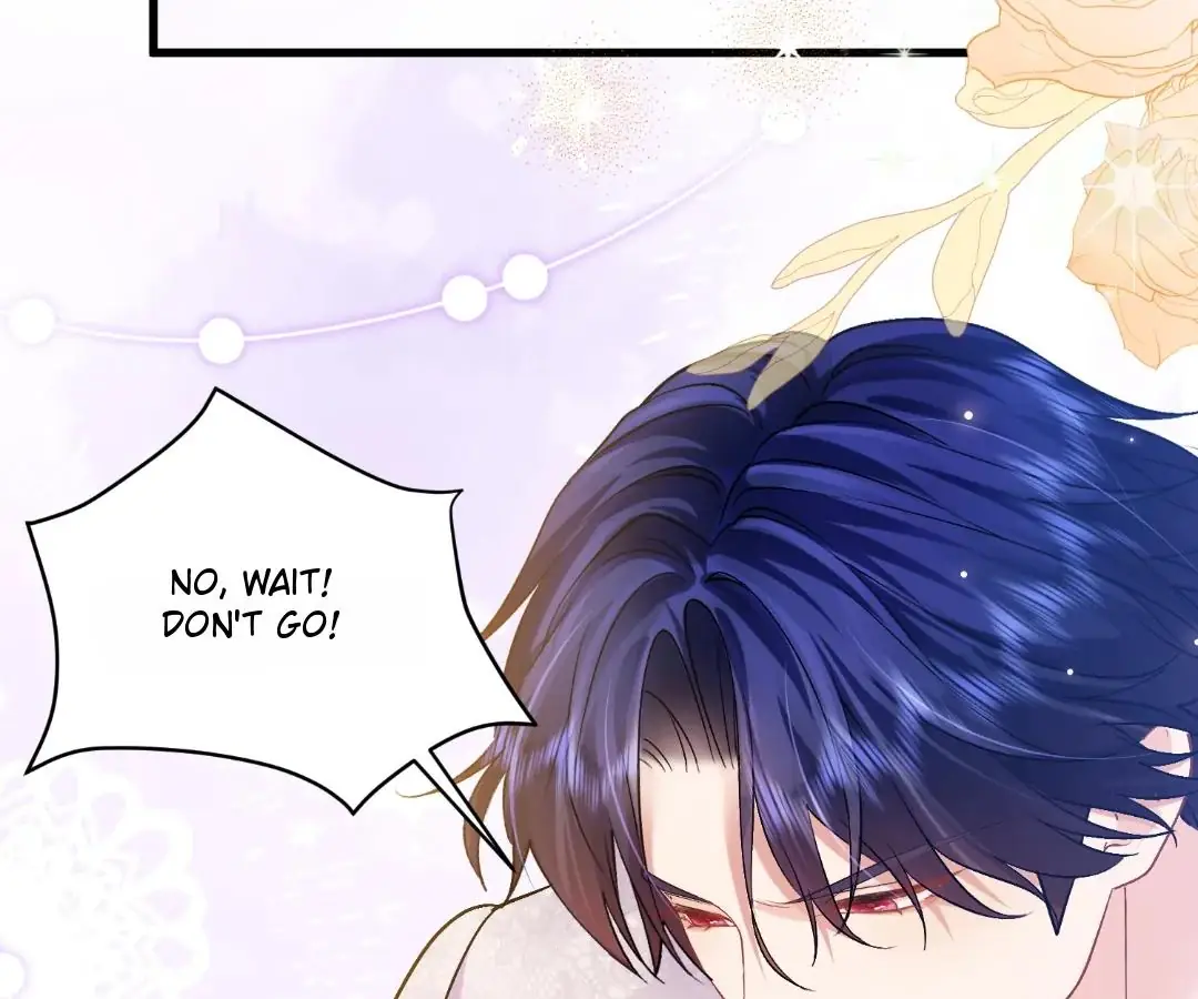 My Ex, We Meet Again Chapter 40 - page 56