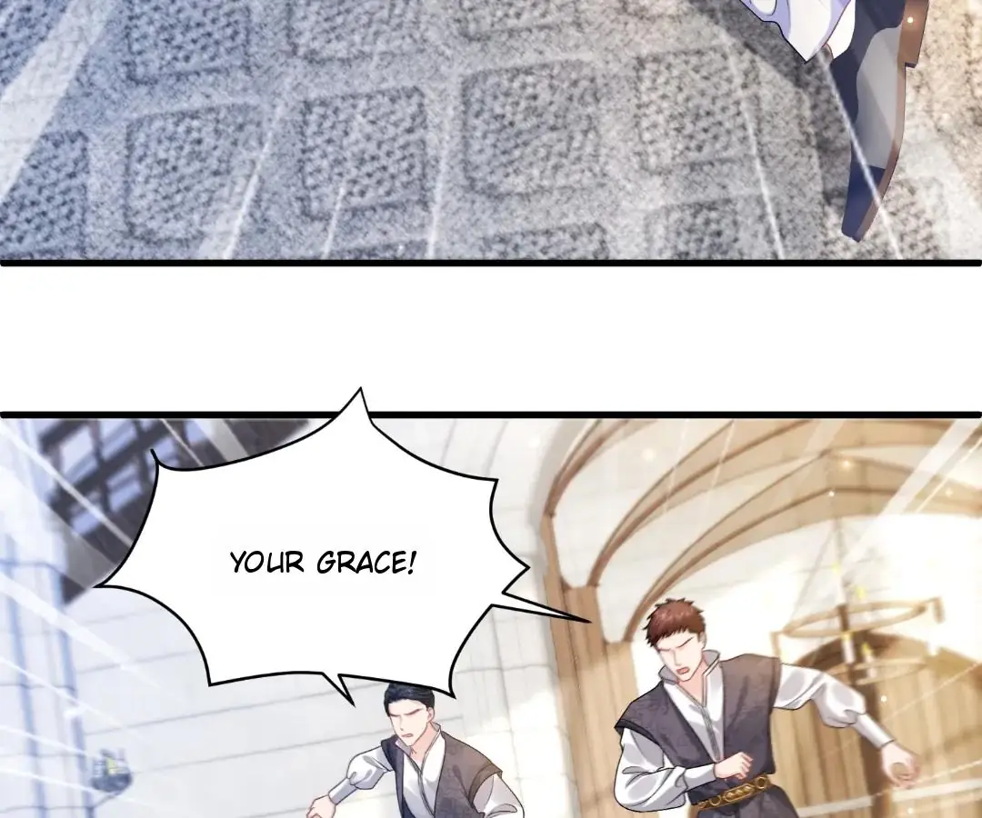 My Ex, We Meet Again Chapter 40 - page 64