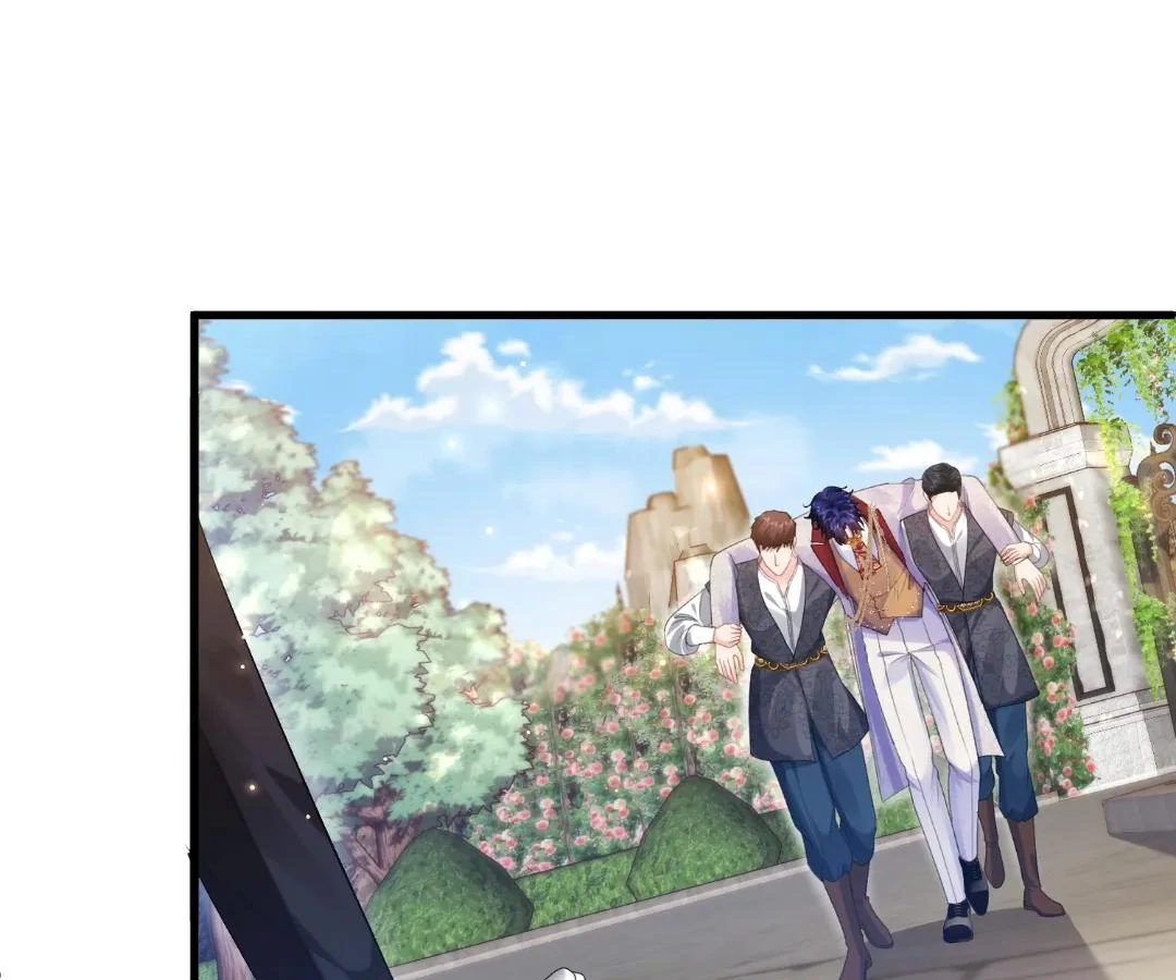 My Ex, We Meet Again Chapter 40 - page 68