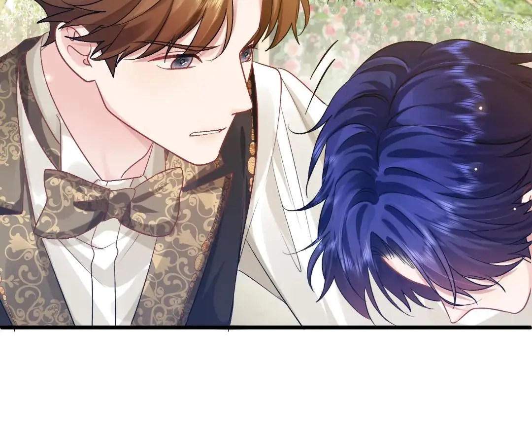 My Ex, We Meet Again Chapter 40 - page 72