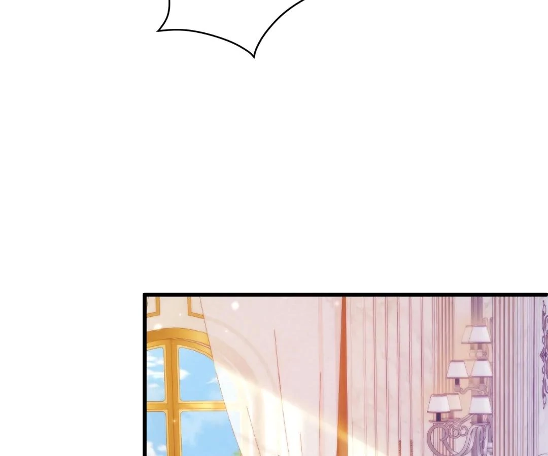 My Ex, We Meet Again Chapter 40 - page 77