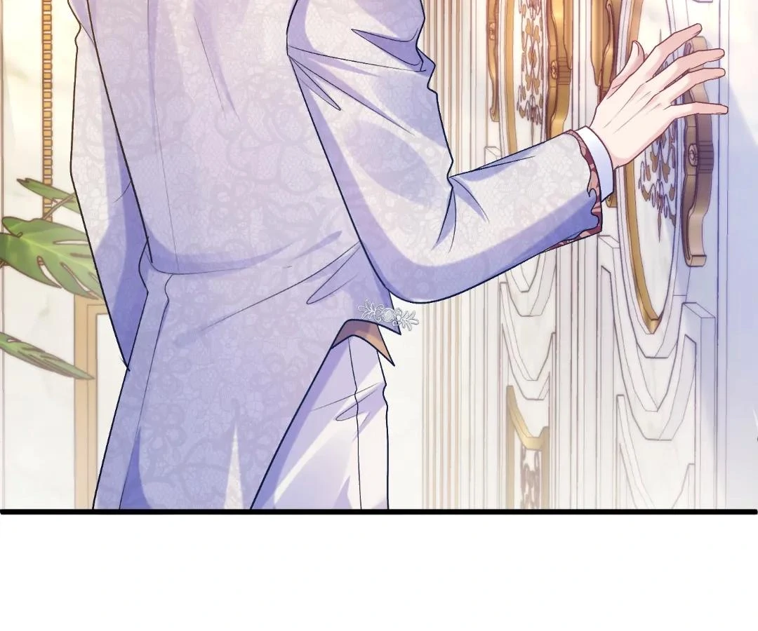 My Ex, We Meet Again Chapter 40 - page 82