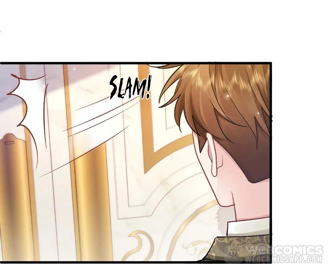 My Ex, We Meet Again Chapter 40 - page 83