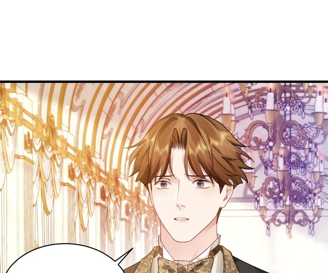 My Ex, We Meet Again Chapter 40 - page 84