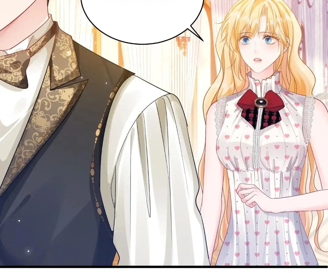 My Ex, We Meet Again Chapter 40 - page 86
