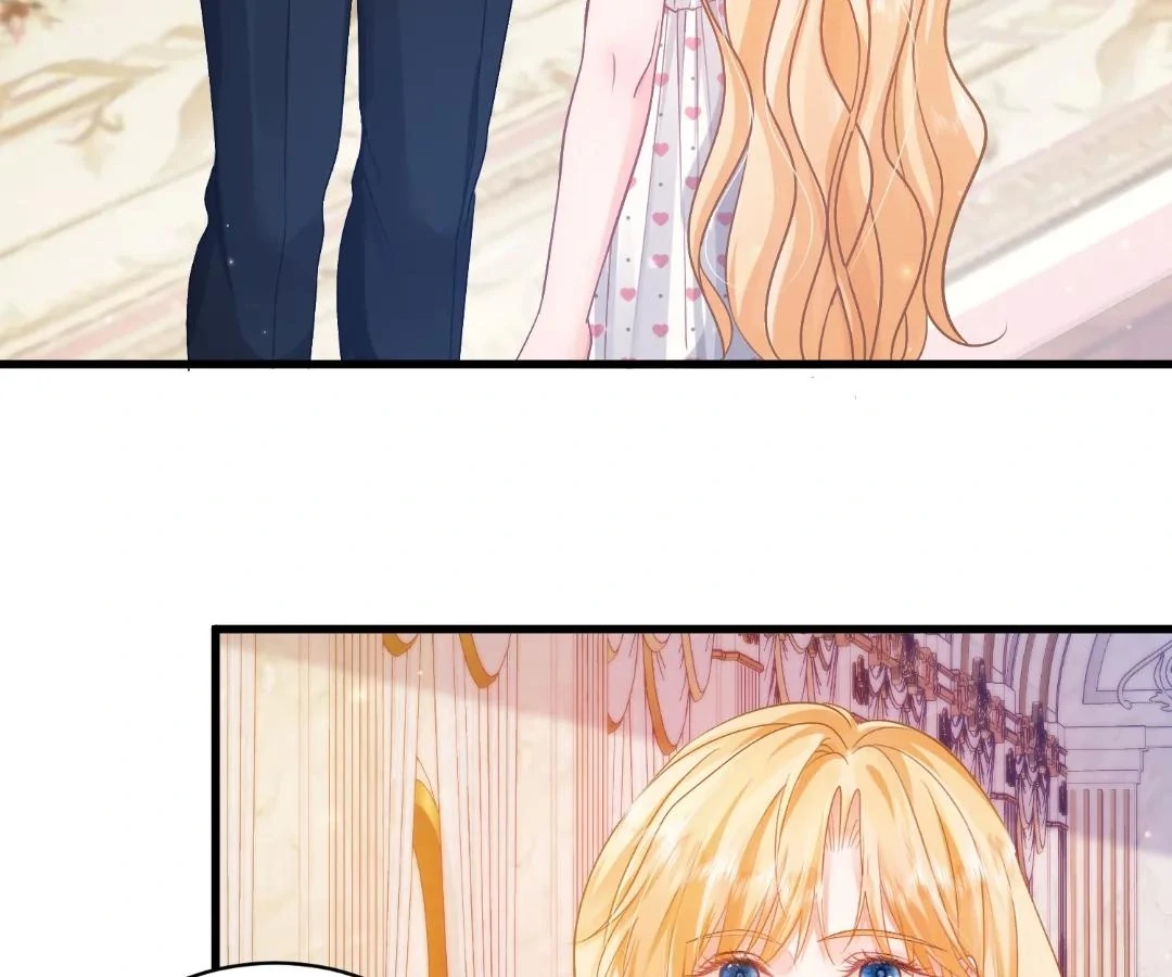 My Ex, We Meet Again Chapter 40 - page 89