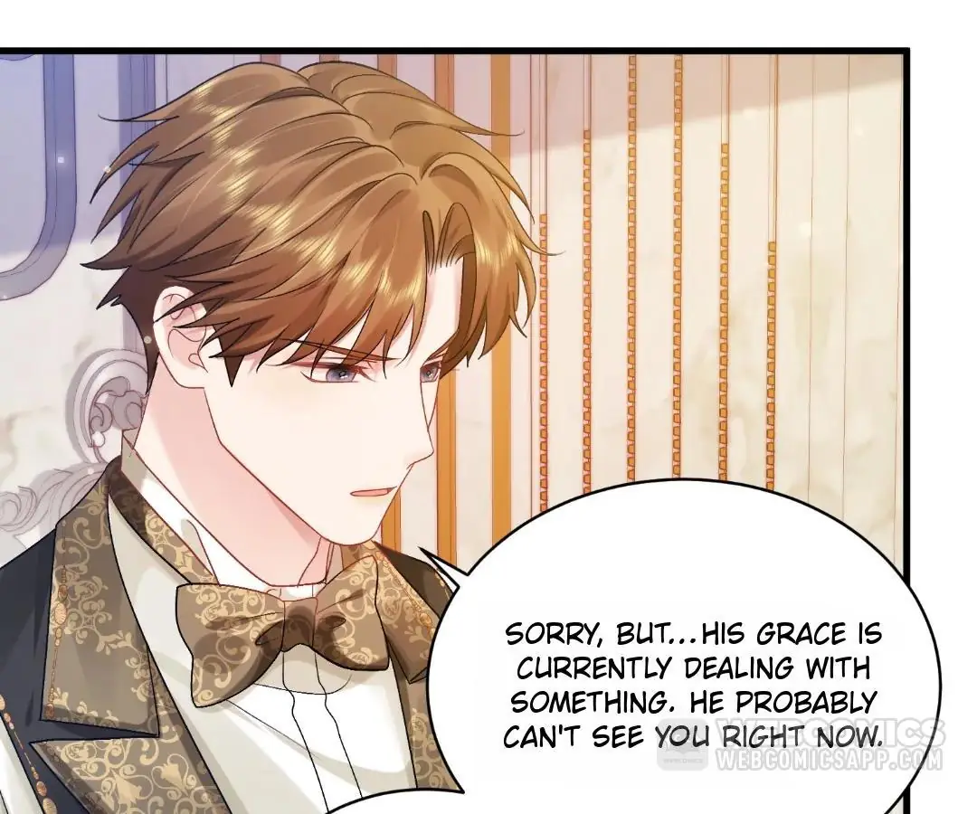 My Ex, We Meet Again Chapter 40 - page 91