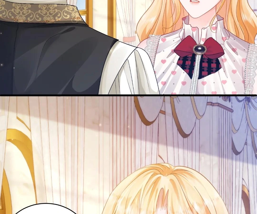 My Ex, We Meet Again Chapter 40 - page 93