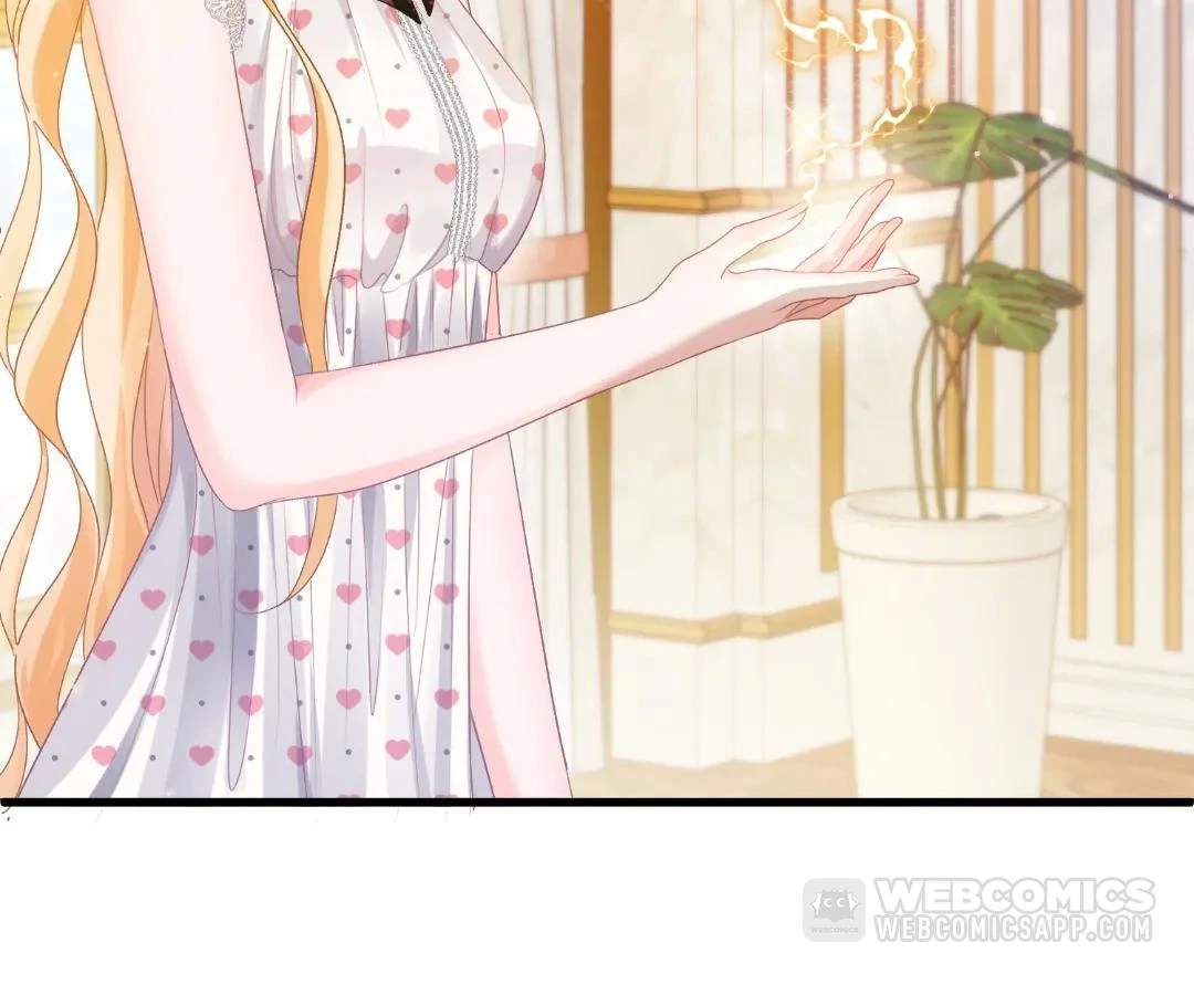 My Ex, We Meet Again Chapter 40 - page 99