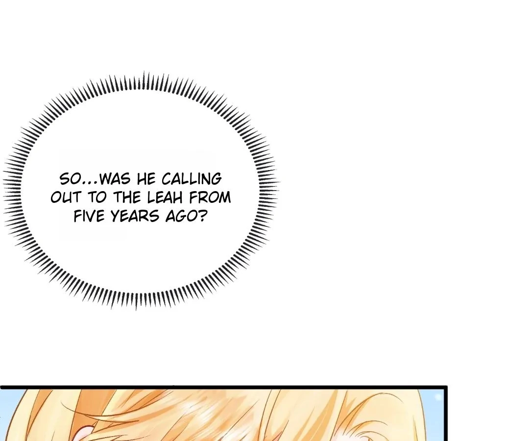 My Ex, We Meet Again Chapter 41 - page 100