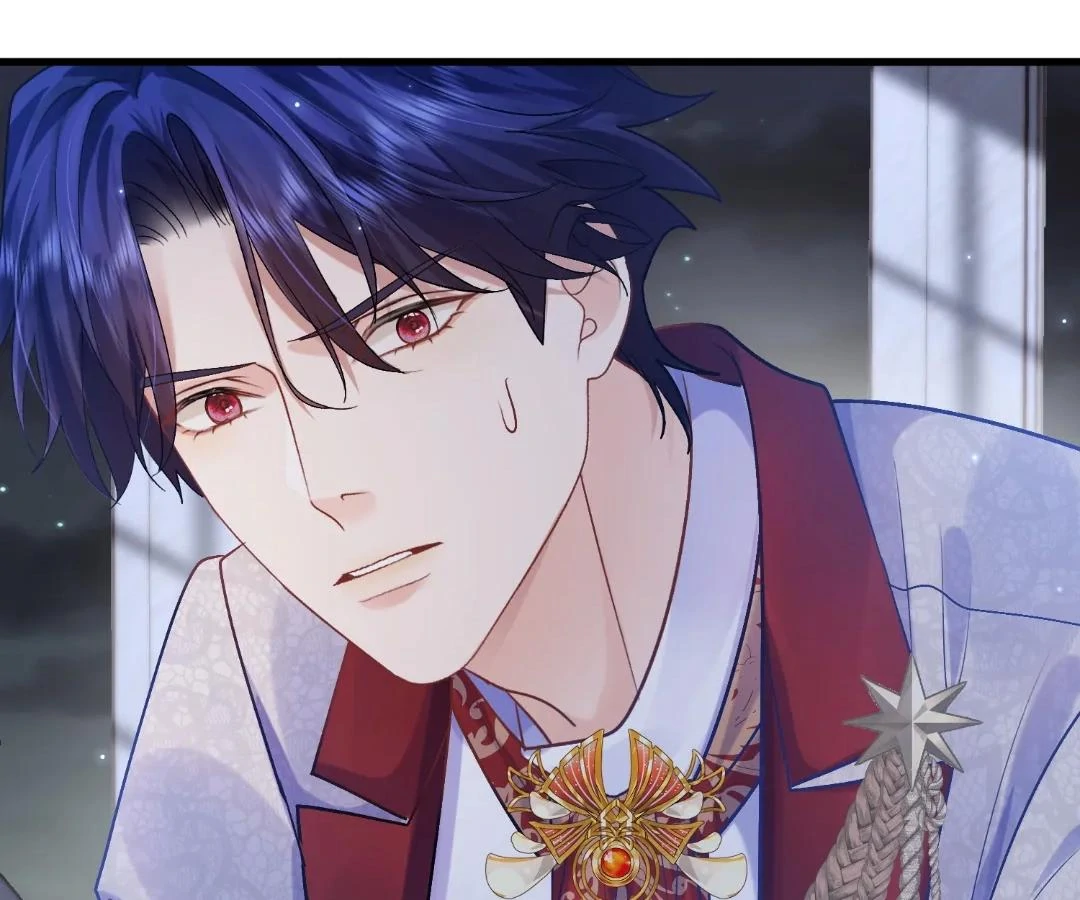 My Ex, We Meet Again Chapter 41 - page 14