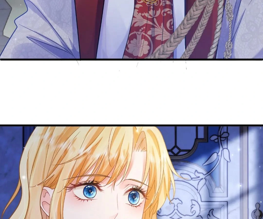 My Ex, We Meet Again Chapter 41 - page 15