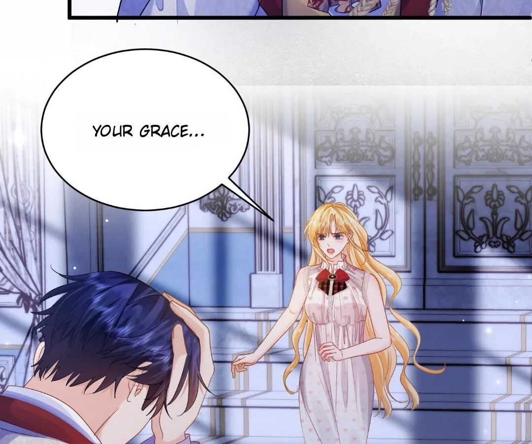 My Ex, We Meet Again Chapter 41 - page 18