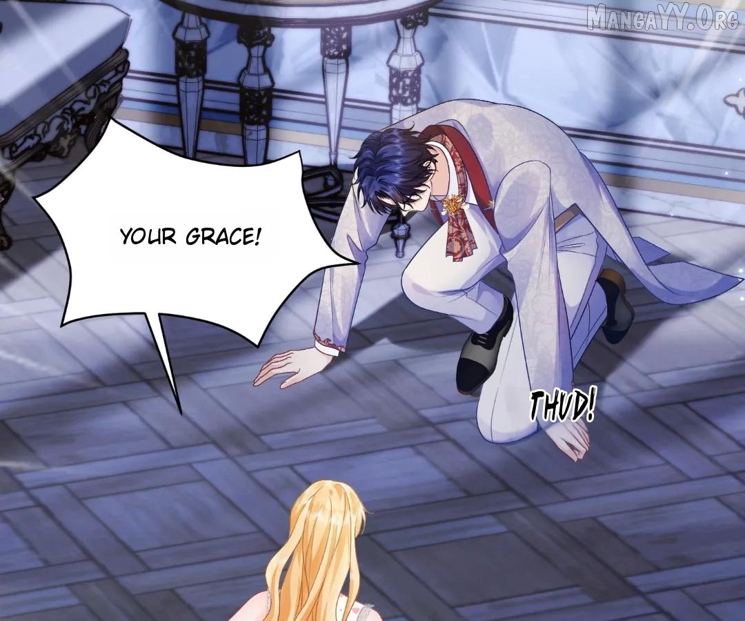 My Ex, We Meet Again Chapter 41 - page 26