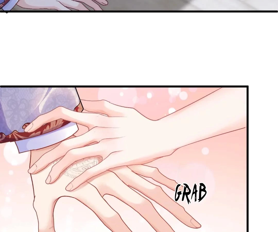 My Ex, We Meet Again Chapter 41 - page 30