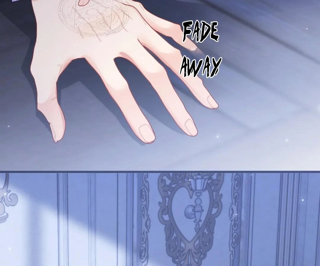 My Ex, We Meet Again Chapter 41 - page 33