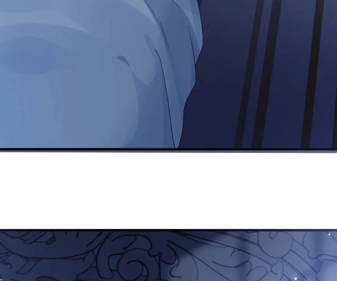 My Ex, We Meet Again Chapter 41 - page 41