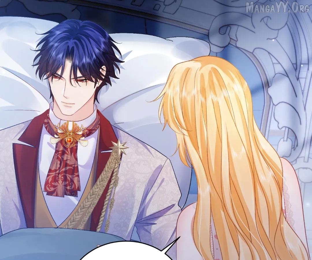 My Ex, We Meet Again Chapter 41 - page 42