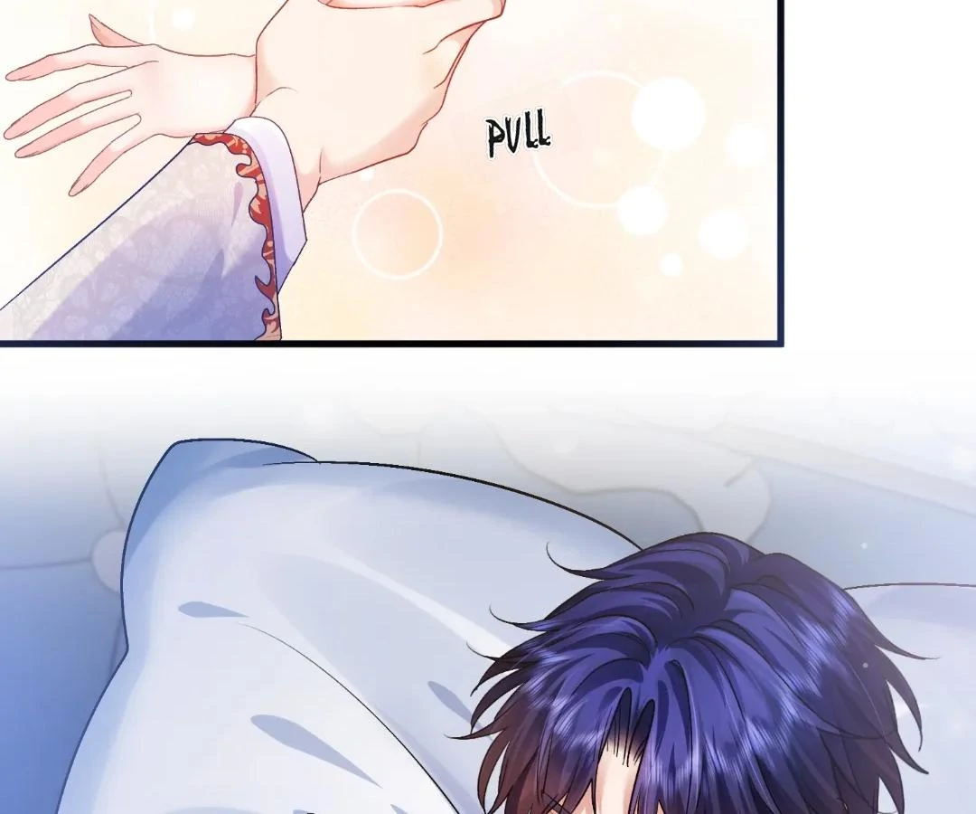 My Ex, We Meet Again Chapter 41 - page 45