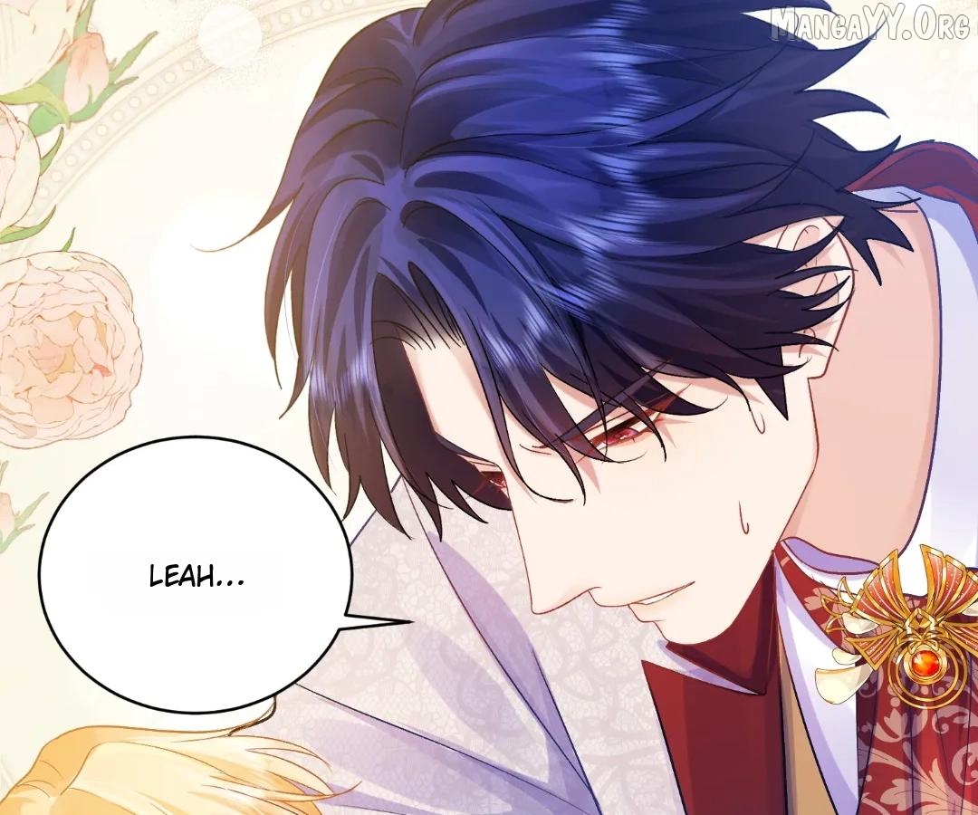 My Ex, We Meet Again Chapter 41 - page 52