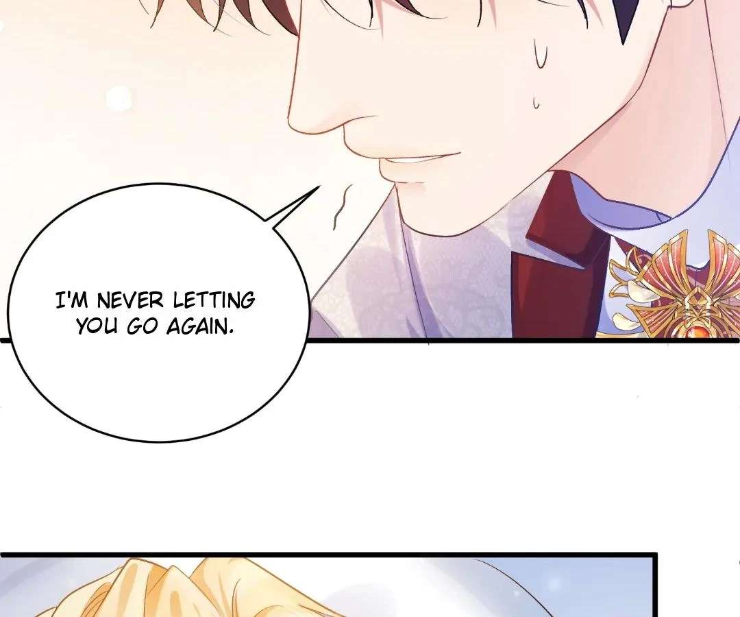 My Ex, We Meet Again Chapter 41 - page 55