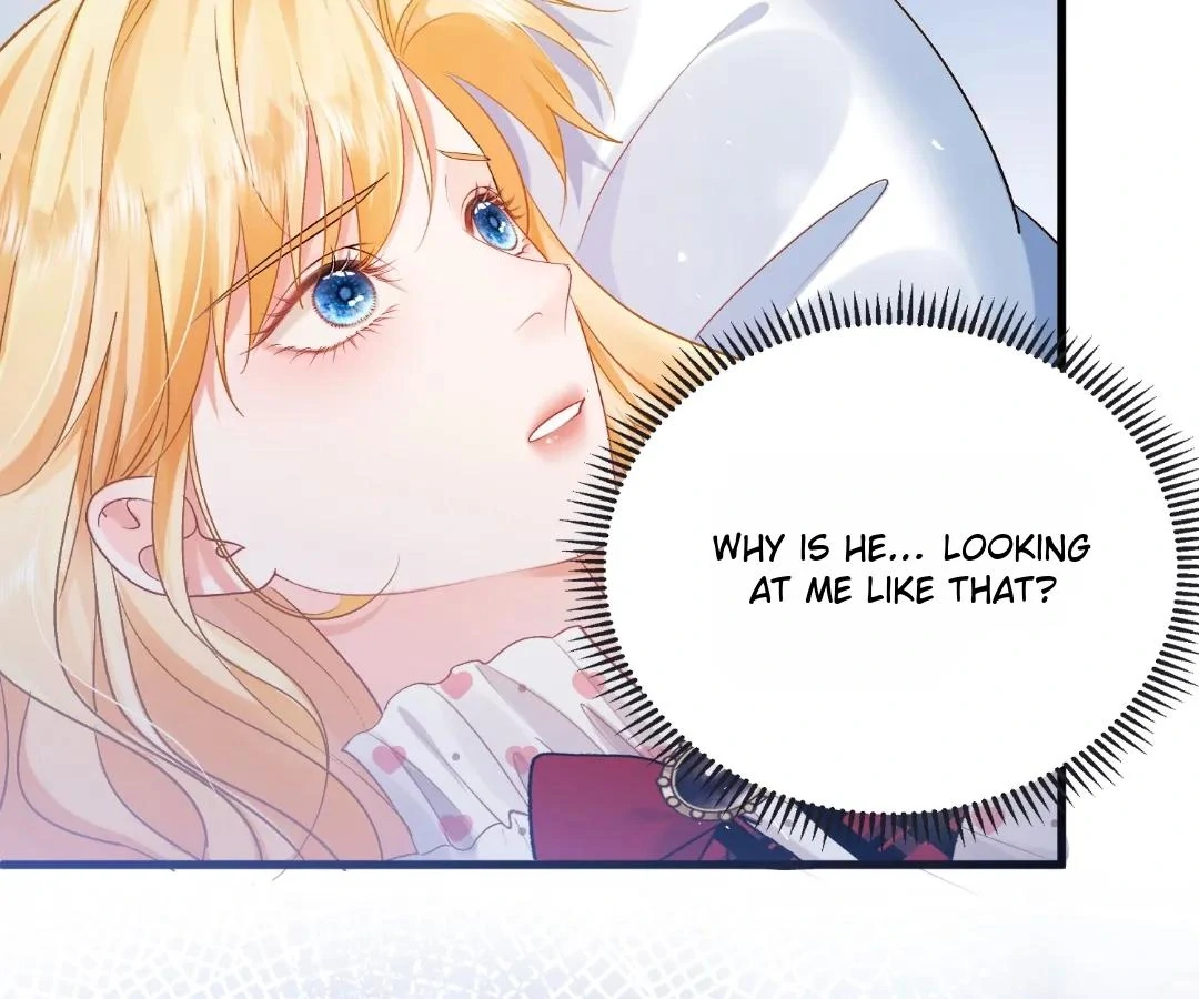 My Ex, We Meet Again Chapter 41 - page 56