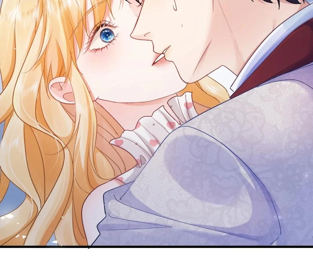 My Ex, We Meet Again Chapter 41 - page 58