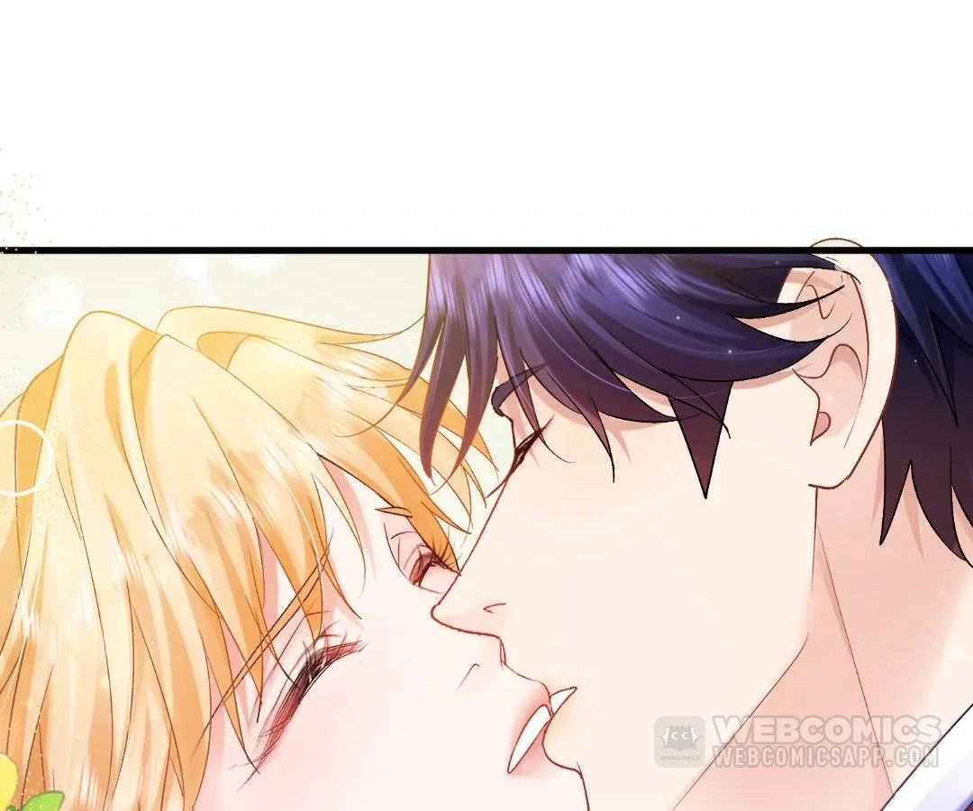 My Ex, We Meet Again Chapter 41 - page 59