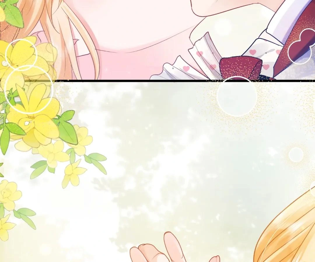My Ex, We Meet Again Chapter 41 - page 60