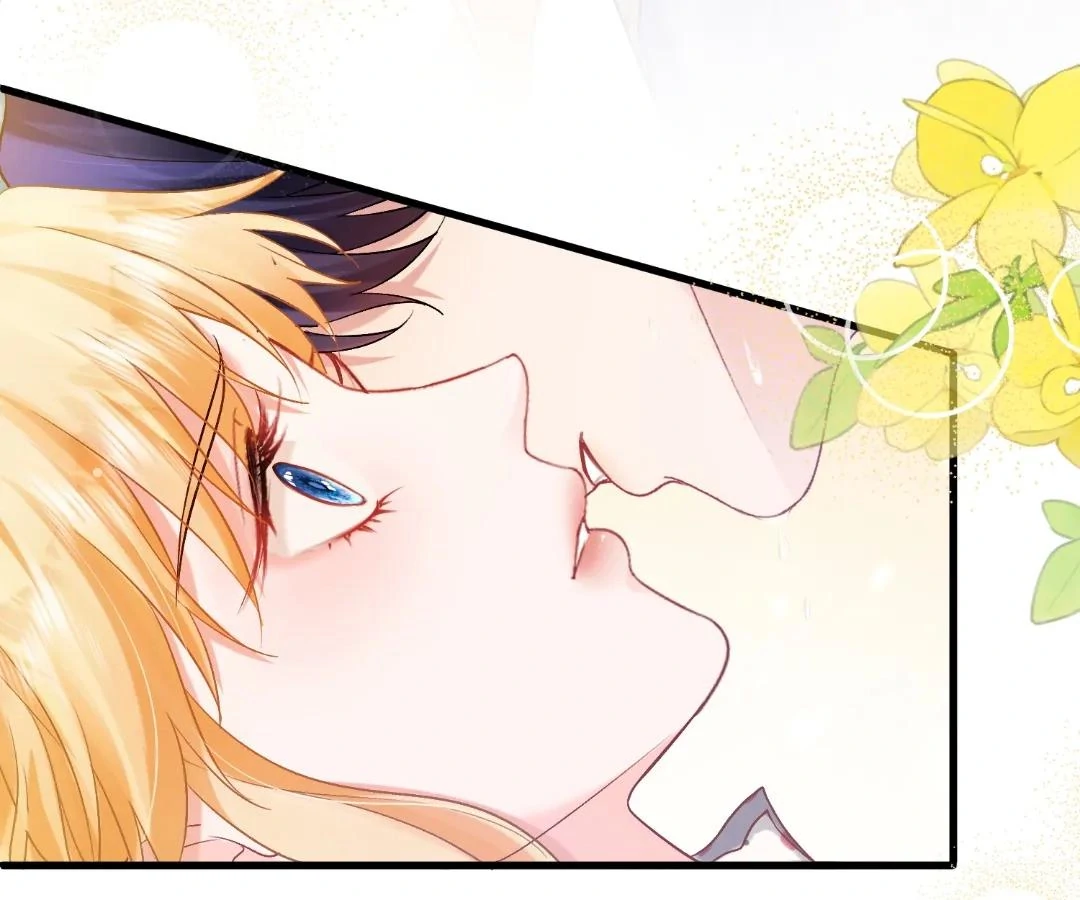 My Ex, We Meet Again Chapter 41 - page 62