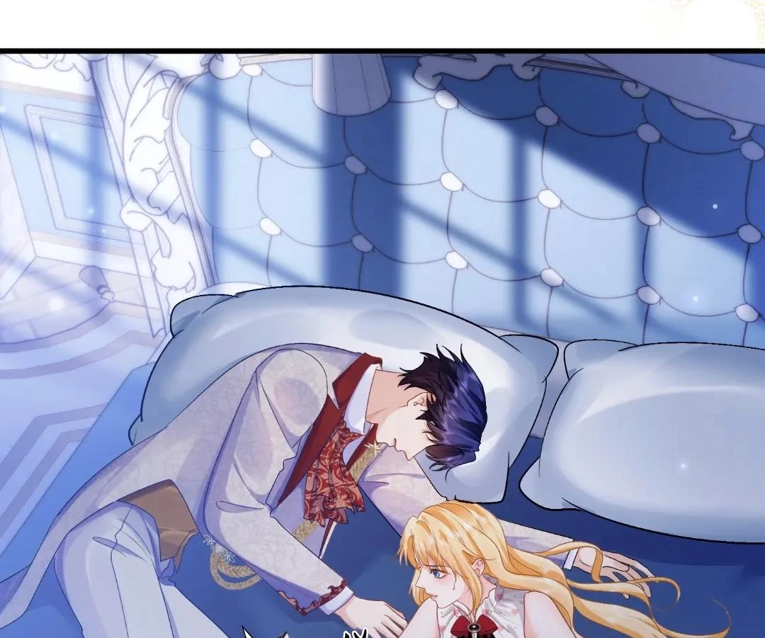My Ex, We Meet Again Chapter 41 - page 63