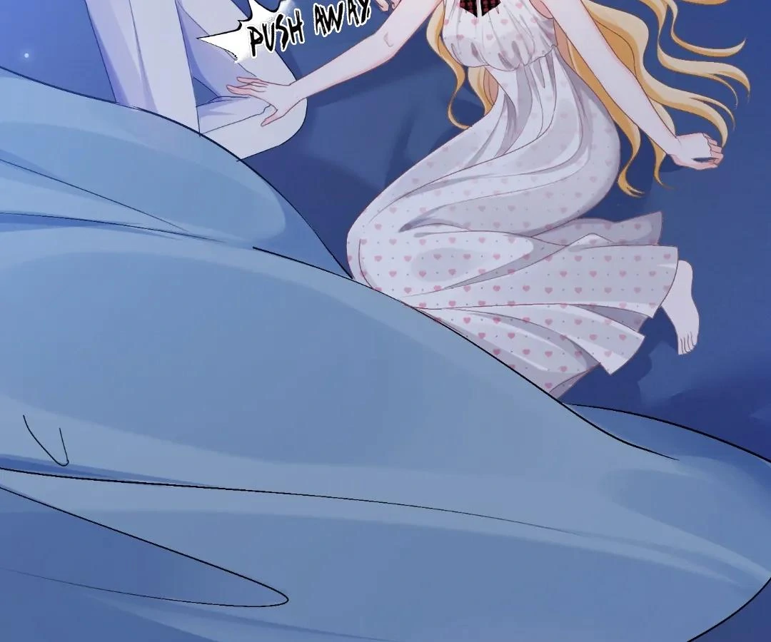My Ex, We Meet Again Chapter 41 - page 64