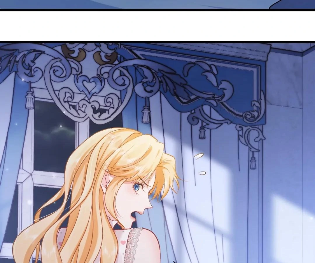 My Ex, We Meet Again Chapter 41 - page 65