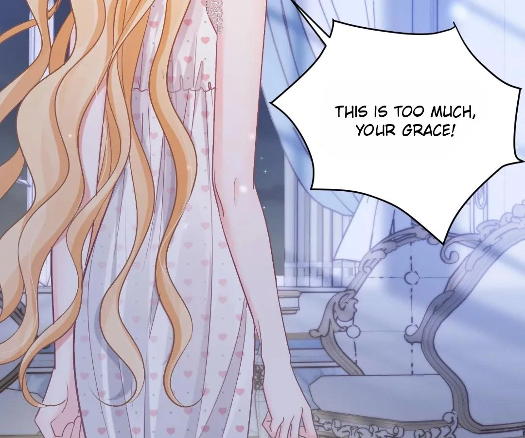 My Ex, We Meet Again Chapter 41 - page 66