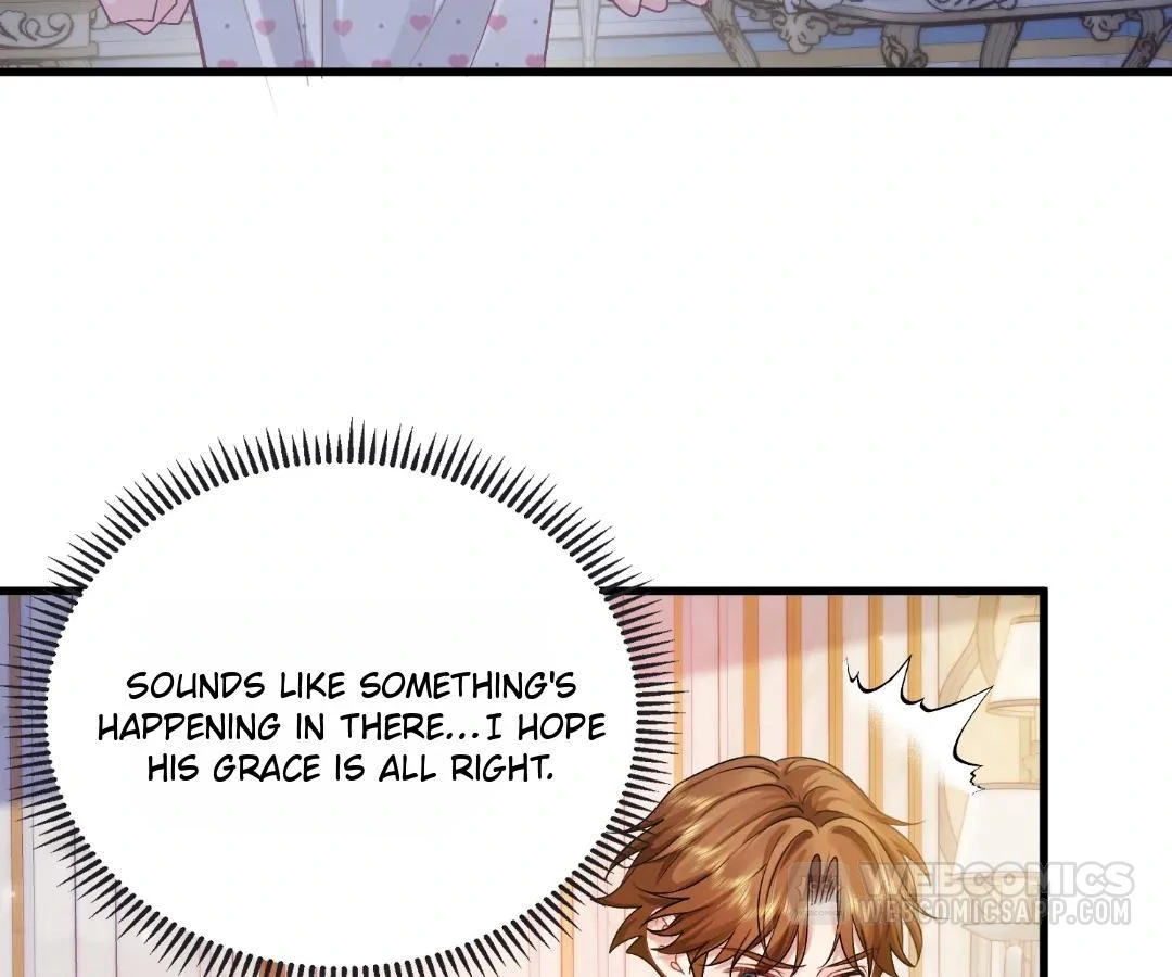 My Ex, We Meet Again Chapter 41 - page 67