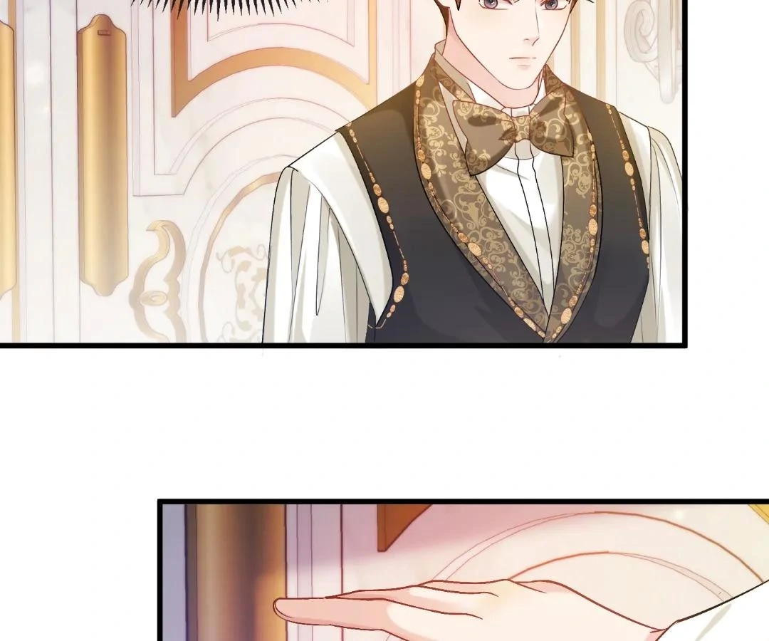 My Ex, We Meet Again Chapter 41 - page 68